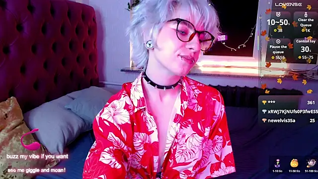 _Moonlight_t webcam