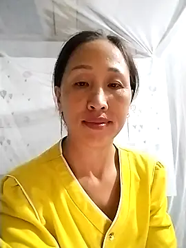 cute_love00 webcam