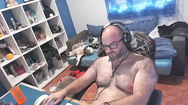 ravingr4d4 webcam