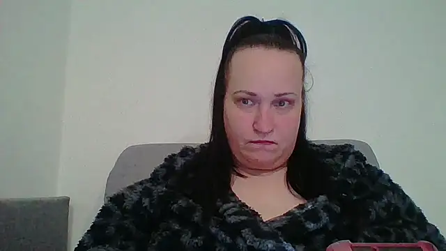 _squirty_cum_lady_ webcam