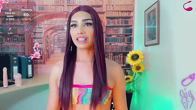 caribbean_passion_ webcam