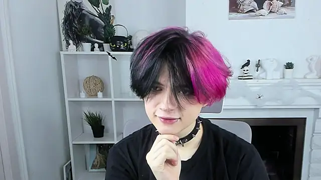 Justin_Care webcam