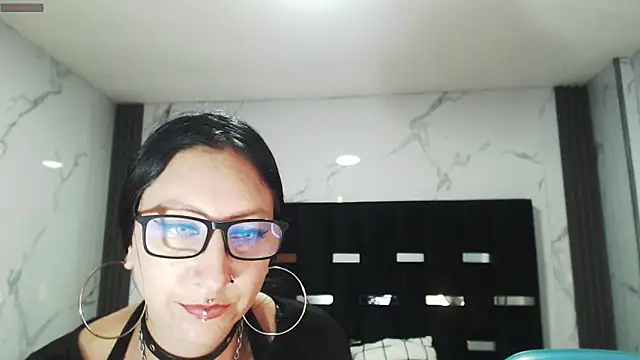 valeria_a1 webcam