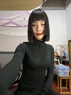 Andymi1
