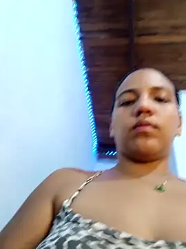Freyja_sxpee webcam