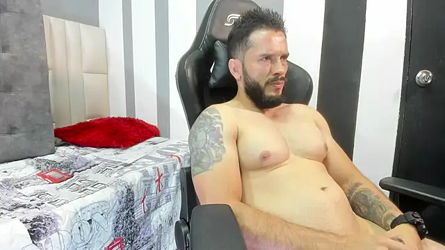 rambo_21_ webcam