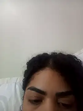 patydeusa webcam