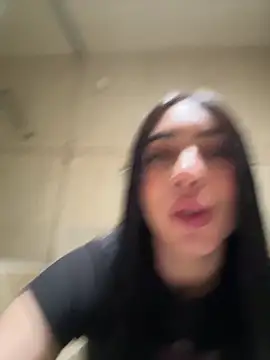 isabella_jade webcam