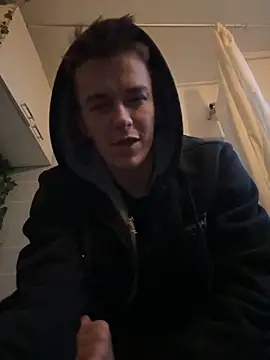 Toyjungee webcam