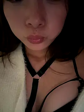 xiaoqiao_ss