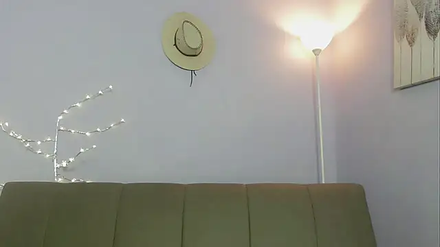 zacariasss_ webcam