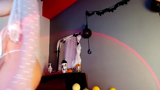 adara_johnson__ webcam