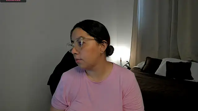 brithany_olson25 webcam