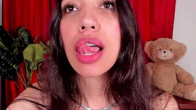 Miss_veronicaa2 webcam