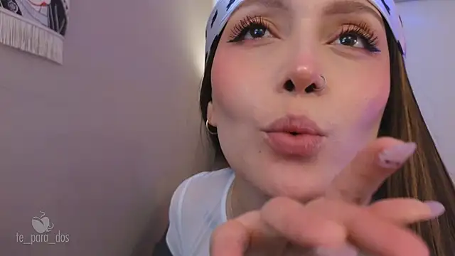te_para_dos webcam