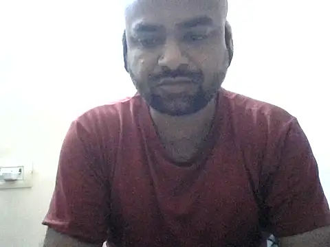 sree4143 webcam