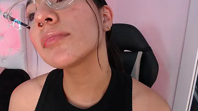 lau_star webcam