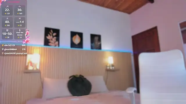 Sirenita_petitexoxo webcam