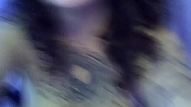 Blue_Liz webcam