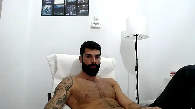 Verycutex webcam