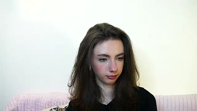 DeneenTurja webcam