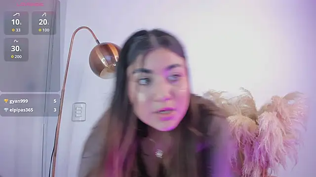 ChloeeMonroee