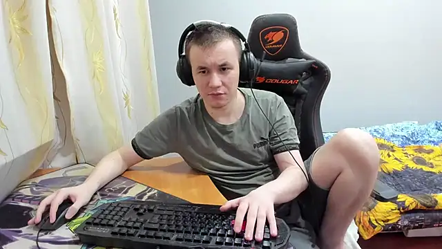 iliaskrislove