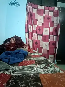 Beggar_one webcam