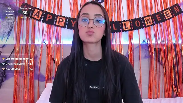 nataliiiiia webcam