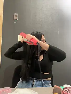 Emily_Rivers_ webcam