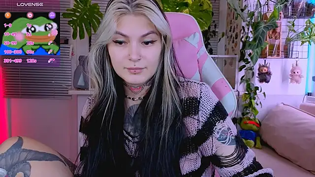 jelya_sg webcam