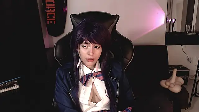 lizzy-c-e-e webcam