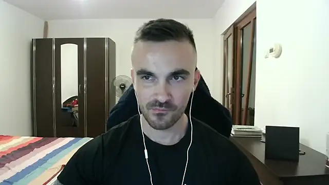 mu5clemania2 webcam