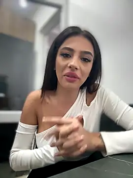 LaraVegas_ webcam
