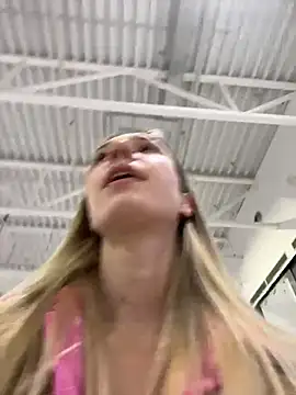 Lia__Love webcam