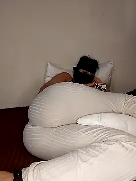 Samaarsexy23