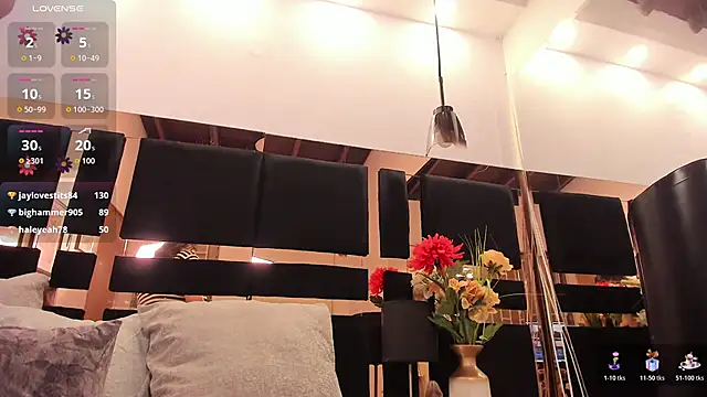 katherinn_gomezz webcam