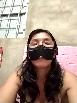 Tina_2pp webcam