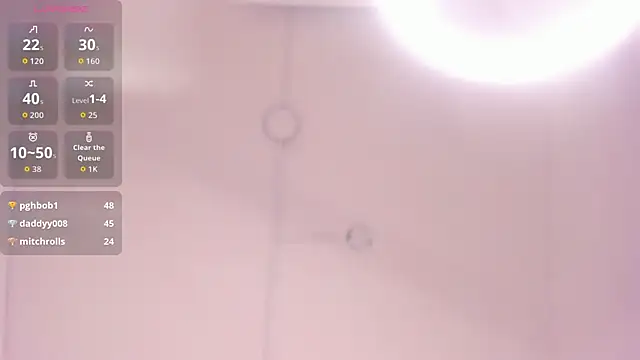 estefanyy_ webcam