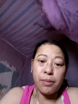 Sa2mh20 webcam