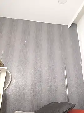 Amira_Milker webcam