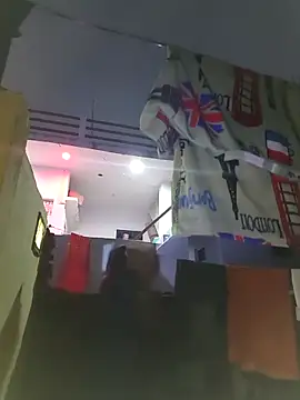 ISHANI-SINGH webcam