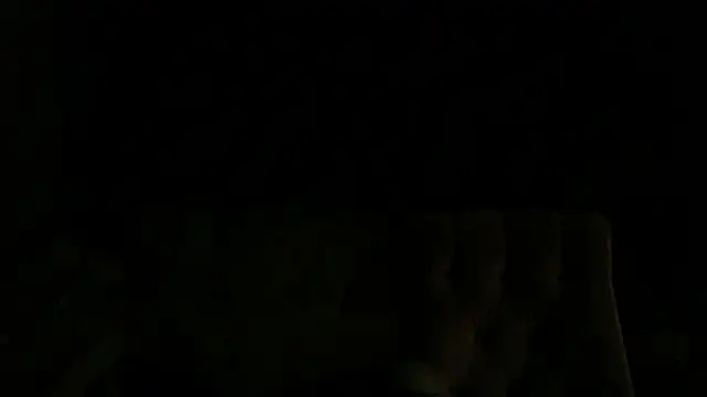 turkishTransEfsun webcam