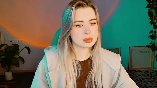 AdelLoyss webcam