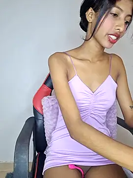 Sol_em webcam