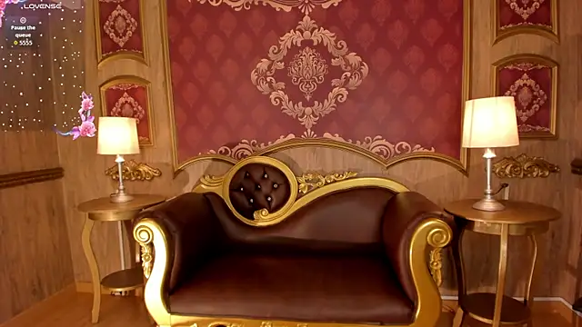 Helenstanford webcam