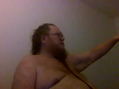 Kaappi1967 webcam