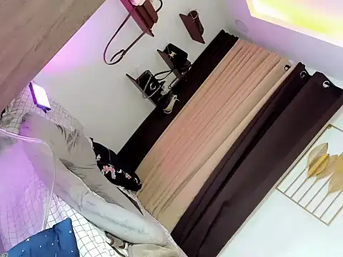 urgoddess_alexa