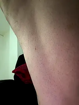 DirtyKhloy