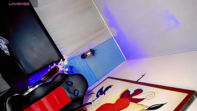 Ana_sophia_